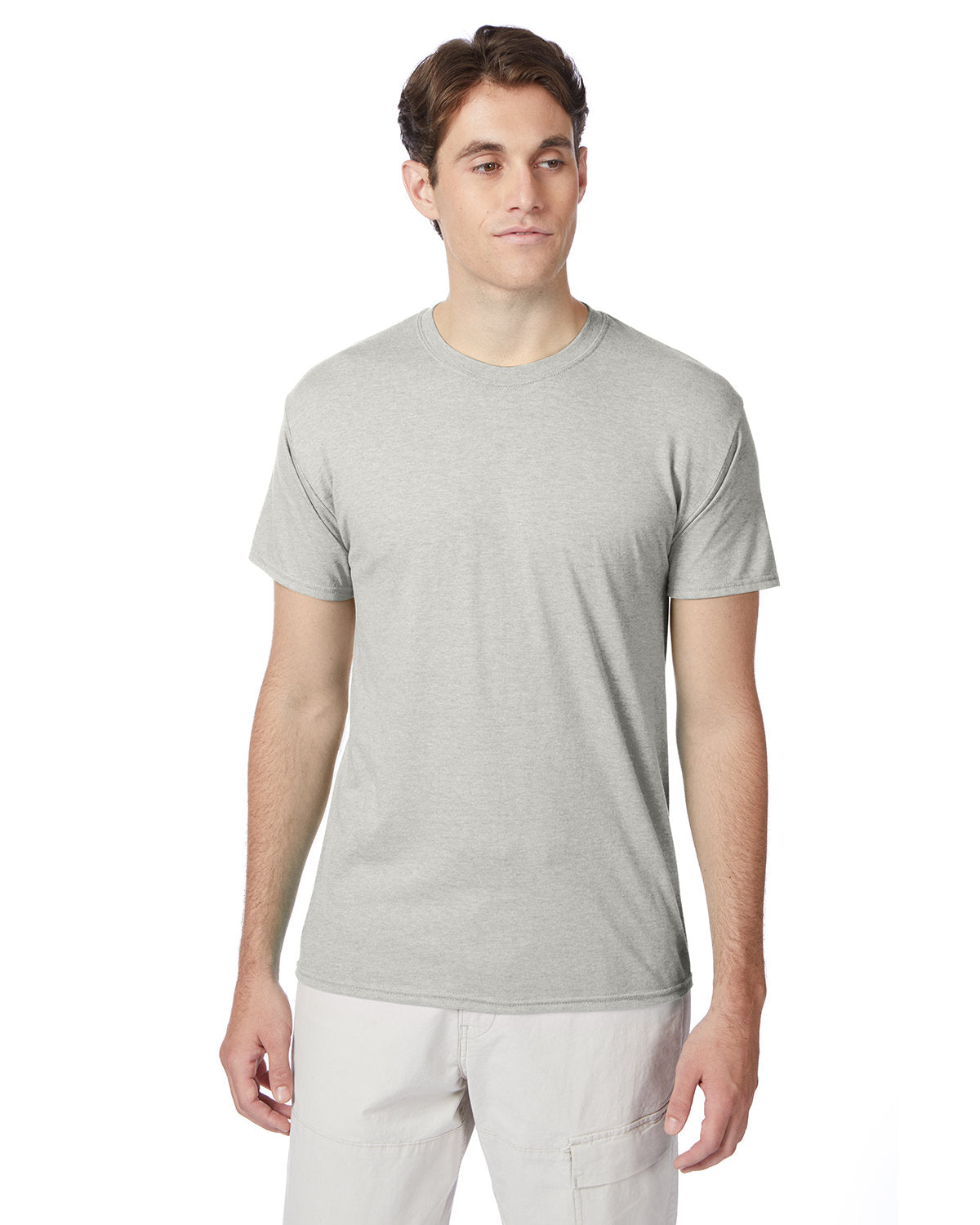 Adult Perfect-T Triblend T-Shirt