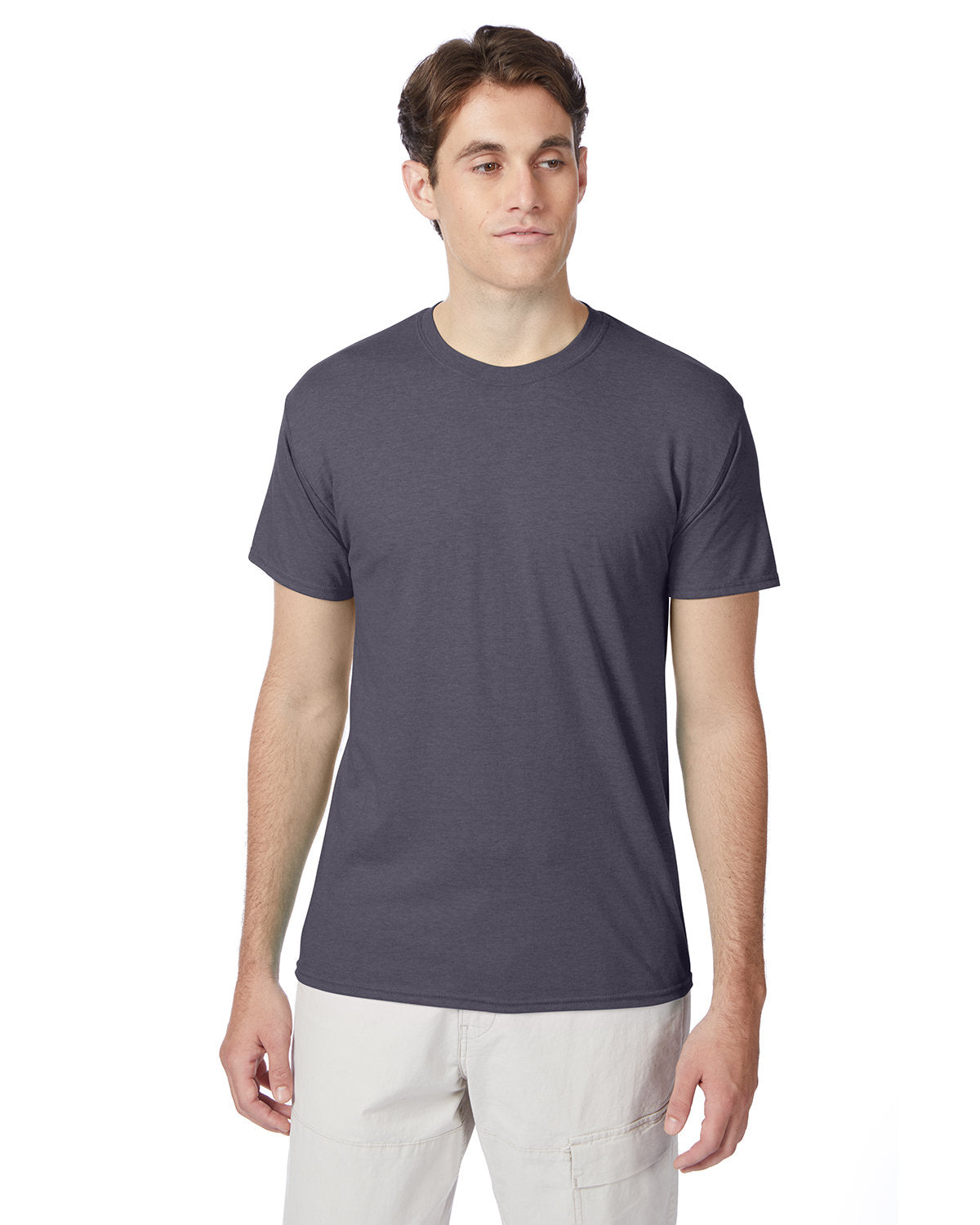Adult Perfect-T Triblend T-Shirt