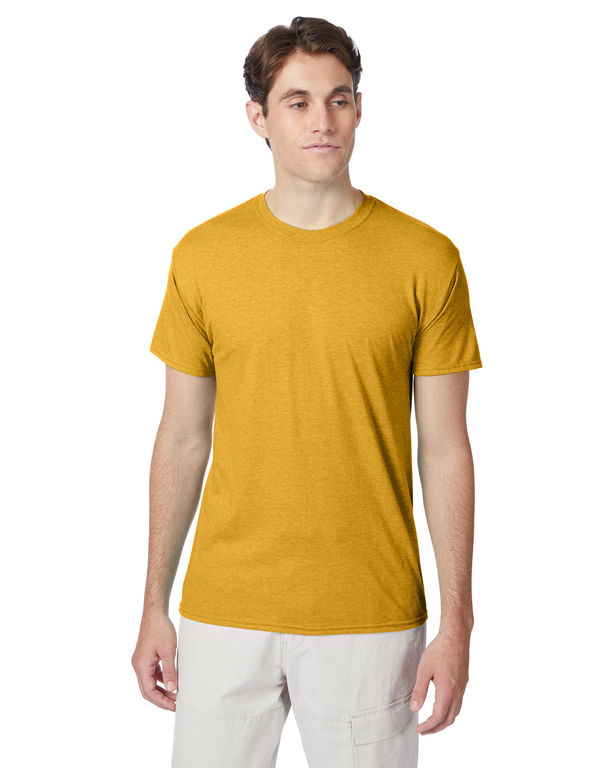Adult Perfect-T Triblend T-Shirt