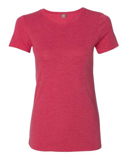 3239 Women’s Triblend T-Shirt
