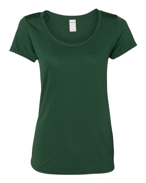 4461 Performance® Core Women's T-Shirt
