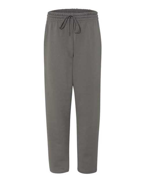 4466 Performance® Tech Pants