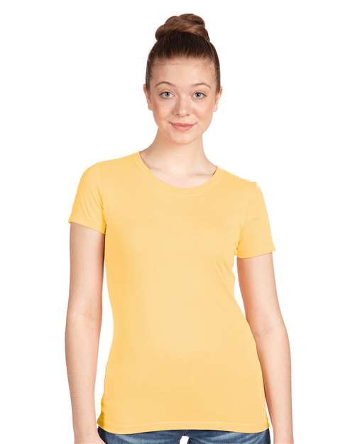 3897 Women's Ideal T-Shirt