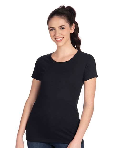 3897 Women's Ideal T-Shirt