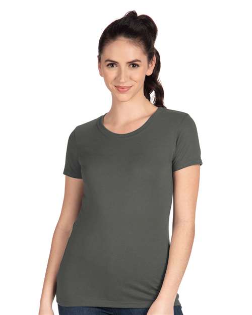 3897 Women's Ideal T-Shirt