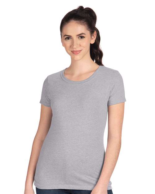 3897 Women's Ideal T-Shirt