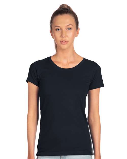 3897 Women's Ideal T-Shirt