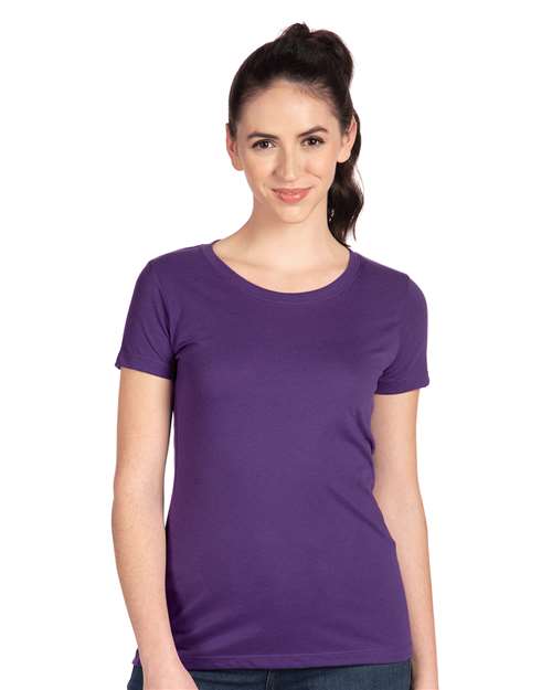 3897 Women's Ideal T-Shirt