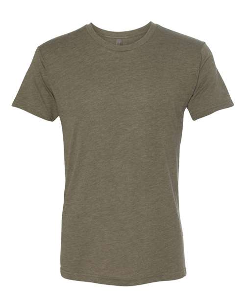 3221 Triblend T-Shirt
