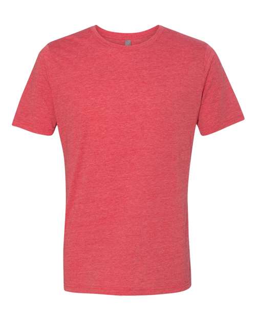 3226 Festival T-Shirt