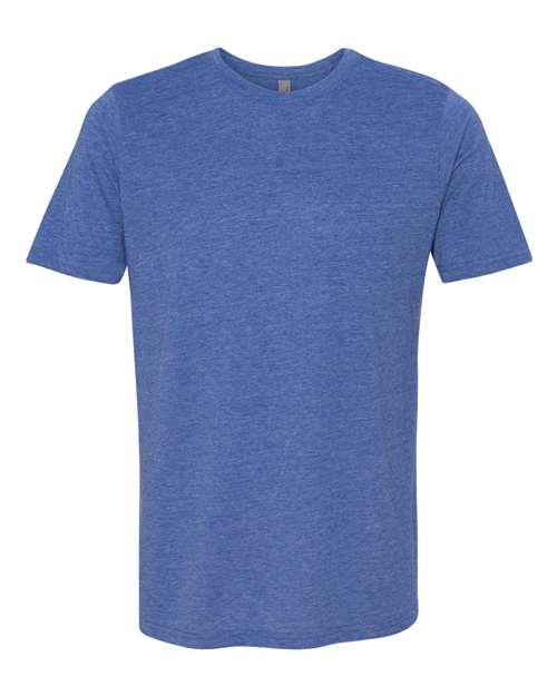 3226 Festival T-Shirt