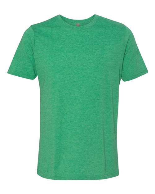 3226 Festival T-Shirt