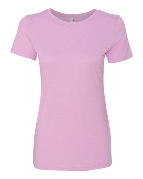 3239 Women’s Triblend T-Shirt