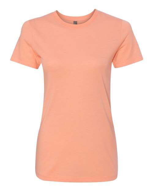 3239 Women’s Triblend T-Shirt
