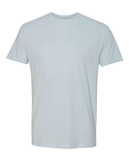 3497 Sueded T-Shirt
