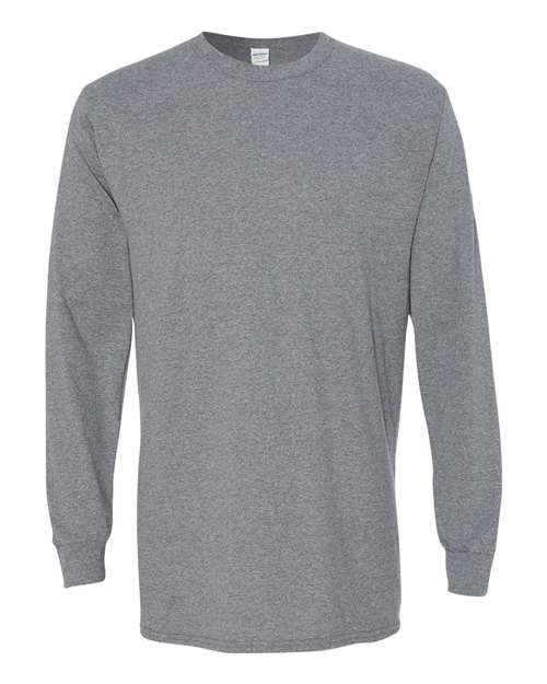 94 Heavy Cotton™ Long Sleeve T-Shirt