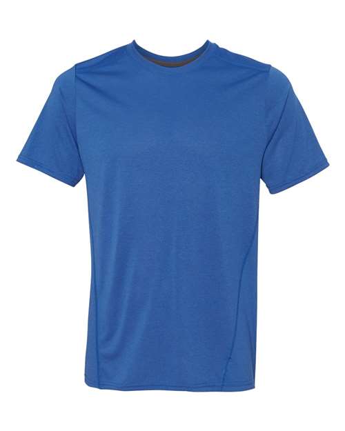 3901 Performance® Tech T-Shirt