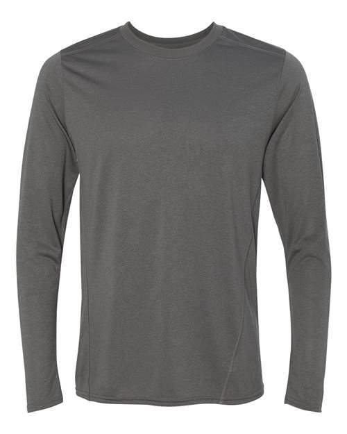 3902 Performance® Tech Long Sleeve T-Shirt