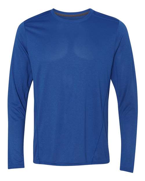 3902 Performance® Tech Long Sleeve T-Shirt