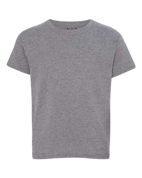 526 DryBlend® Youth T-Shirt