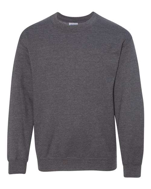 571 Heavy Blend™ Youth Sweatshirt