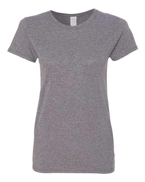 2115 Heavy Cotton™ Women’s T-Shirt