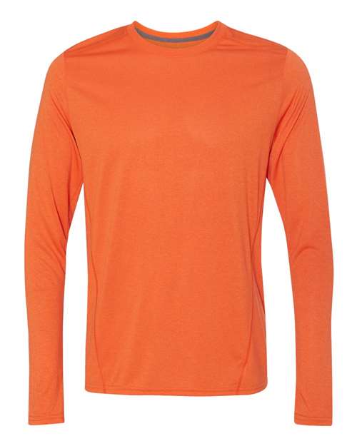 3902 Performance® Tech Long Sleeve T-Shirt