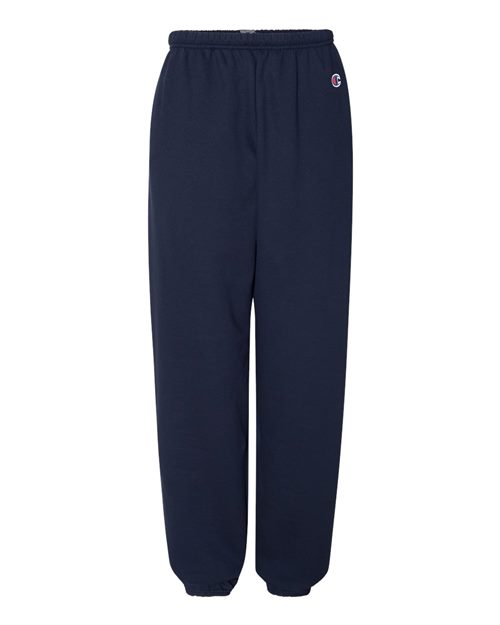 4648 Cotton Max Sweatpants