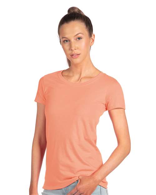 3897 Women's Ideal T-Shirt