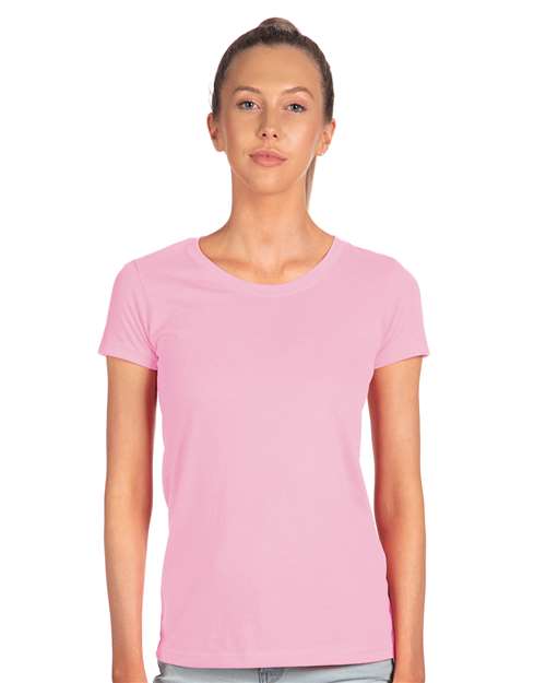3897 Women's Ideal T-Shirt