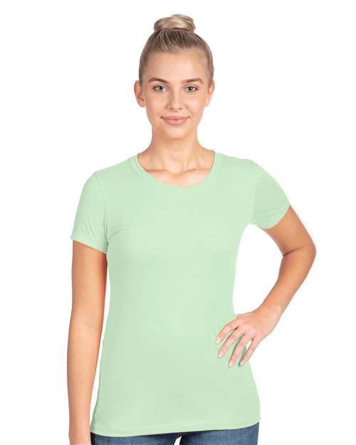 3897 Women's Ideal T-Shirt