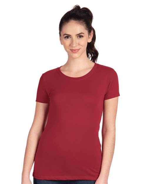3897 Women's Ideal T-Shirt