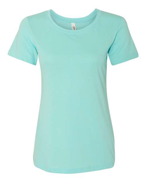 3897 Women's Ideal T-Shirt
