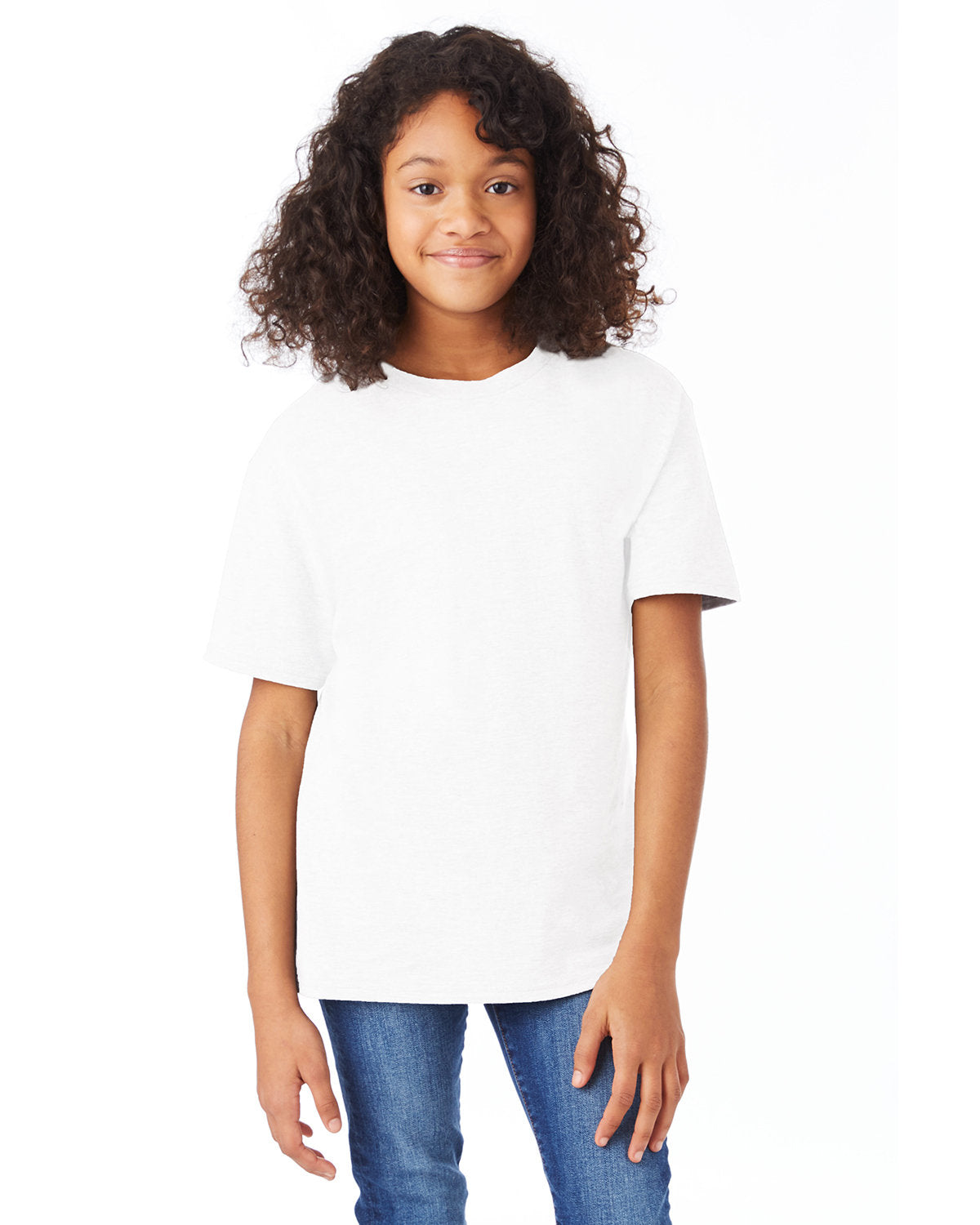 Youth Perfect-T T-Shirt