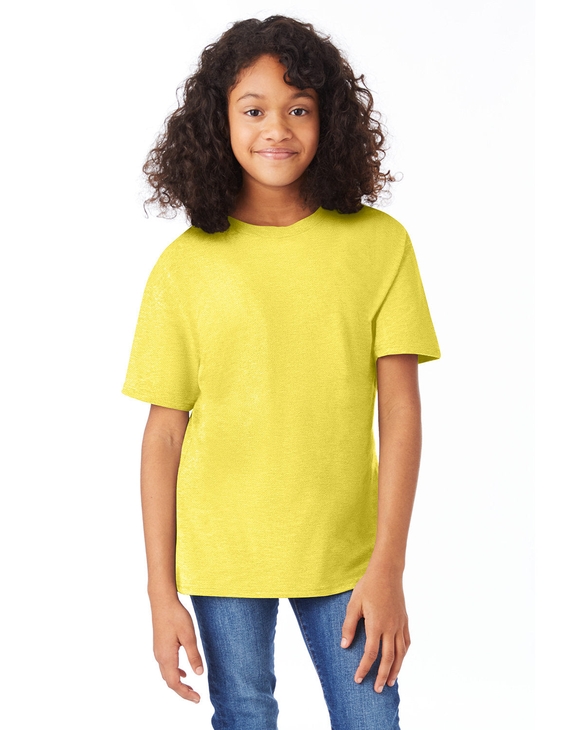 Youth Perfect-T T-Shirt