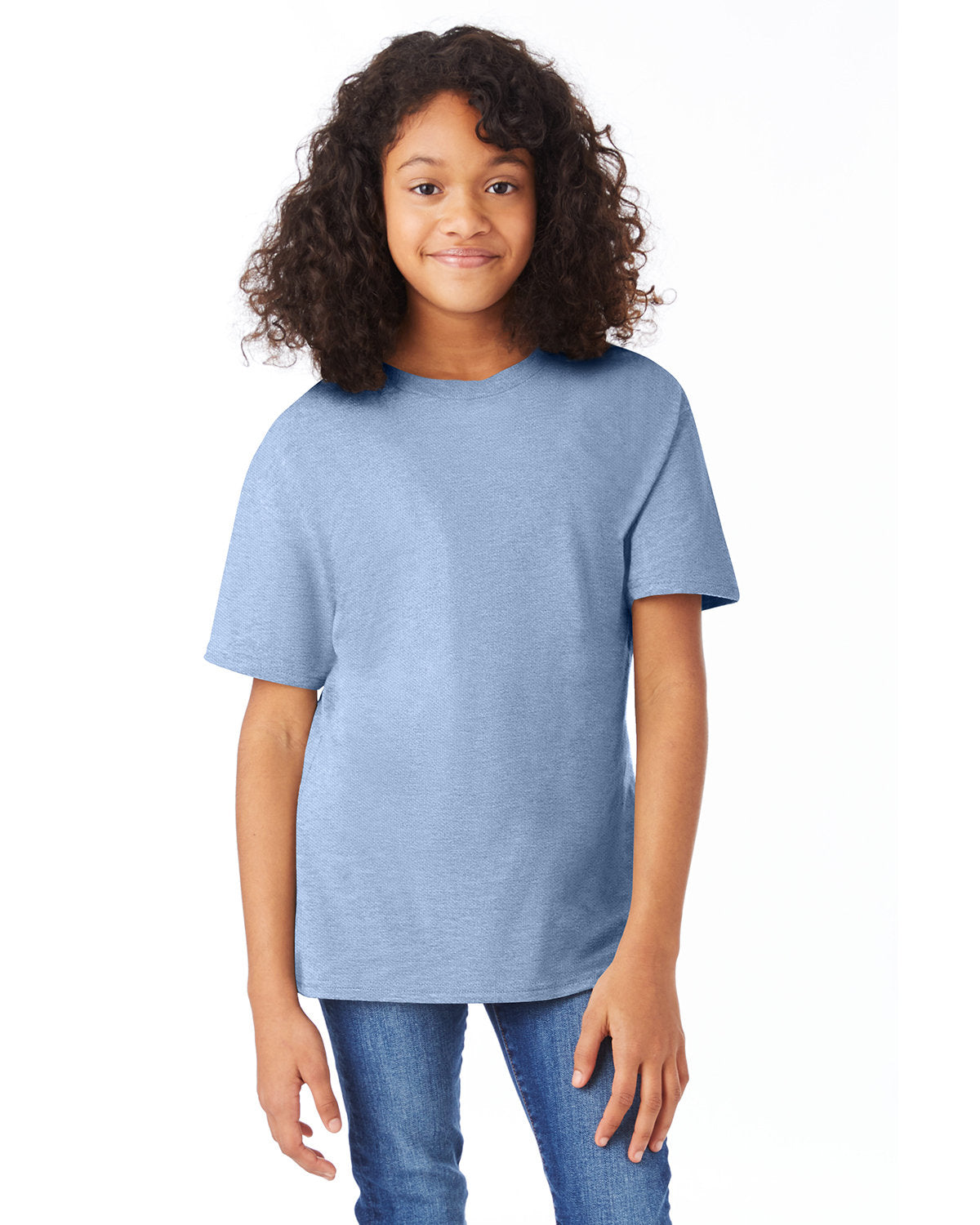 Youth Perfect-T T-Shirt