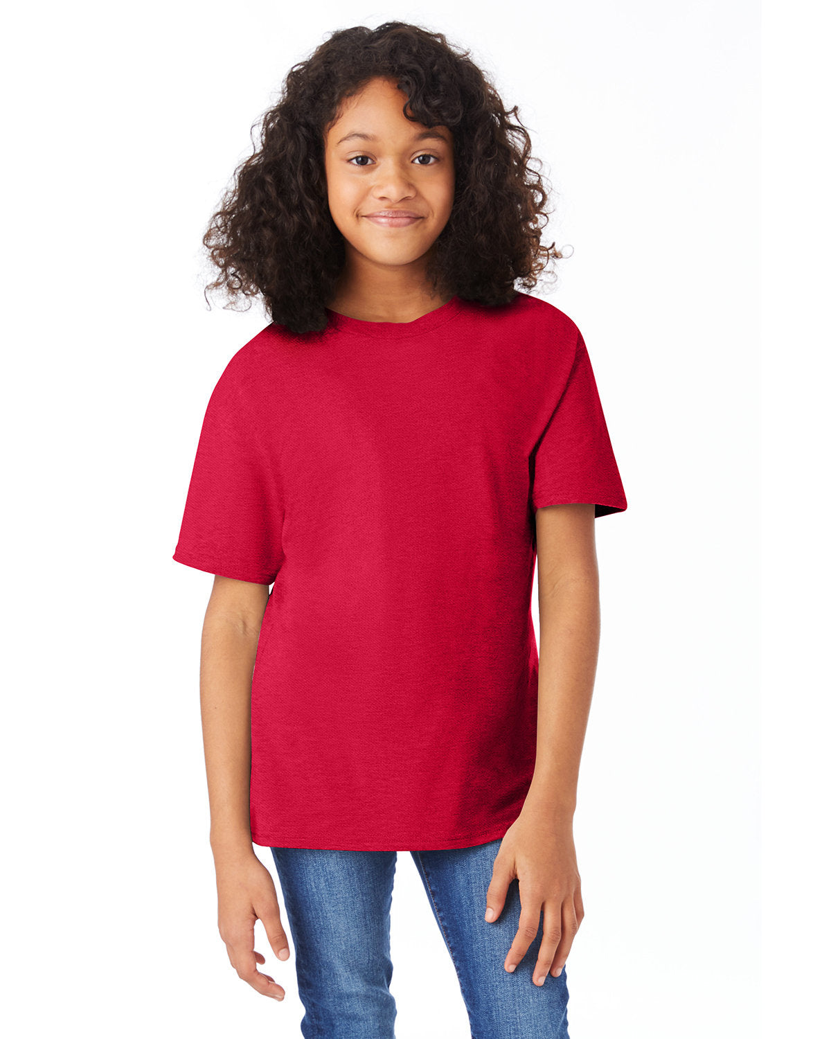 Youth Perfect-T T-Shirt