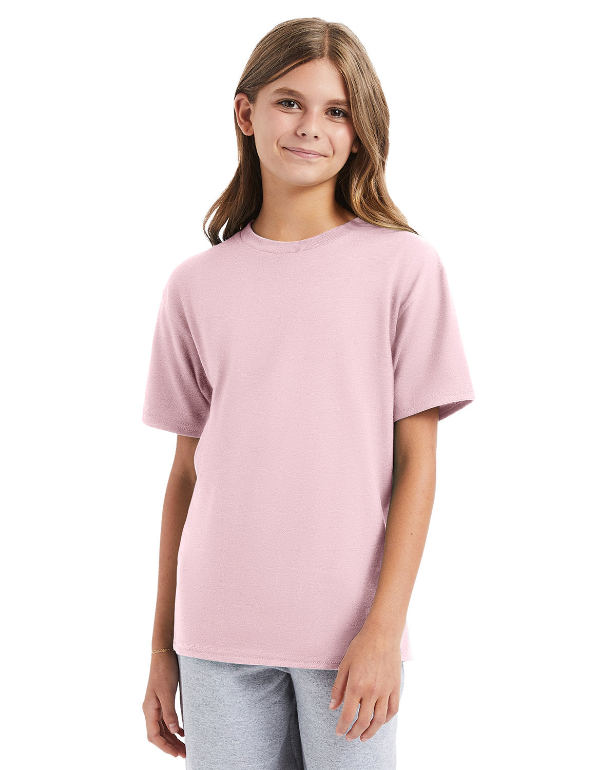 Youth Perfect-T T-Shirt