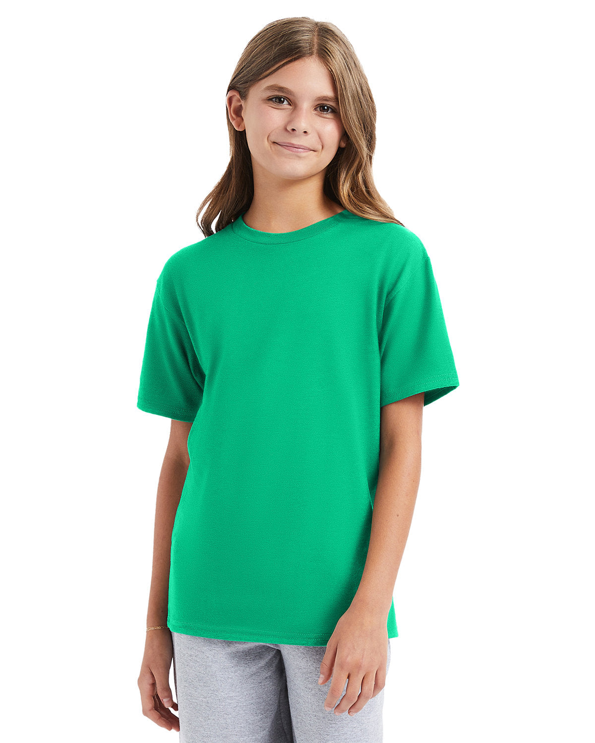 Youth Perfect-T T-Shirt