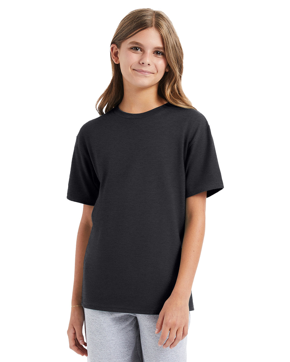 Youth Perfect-T T-Shirt