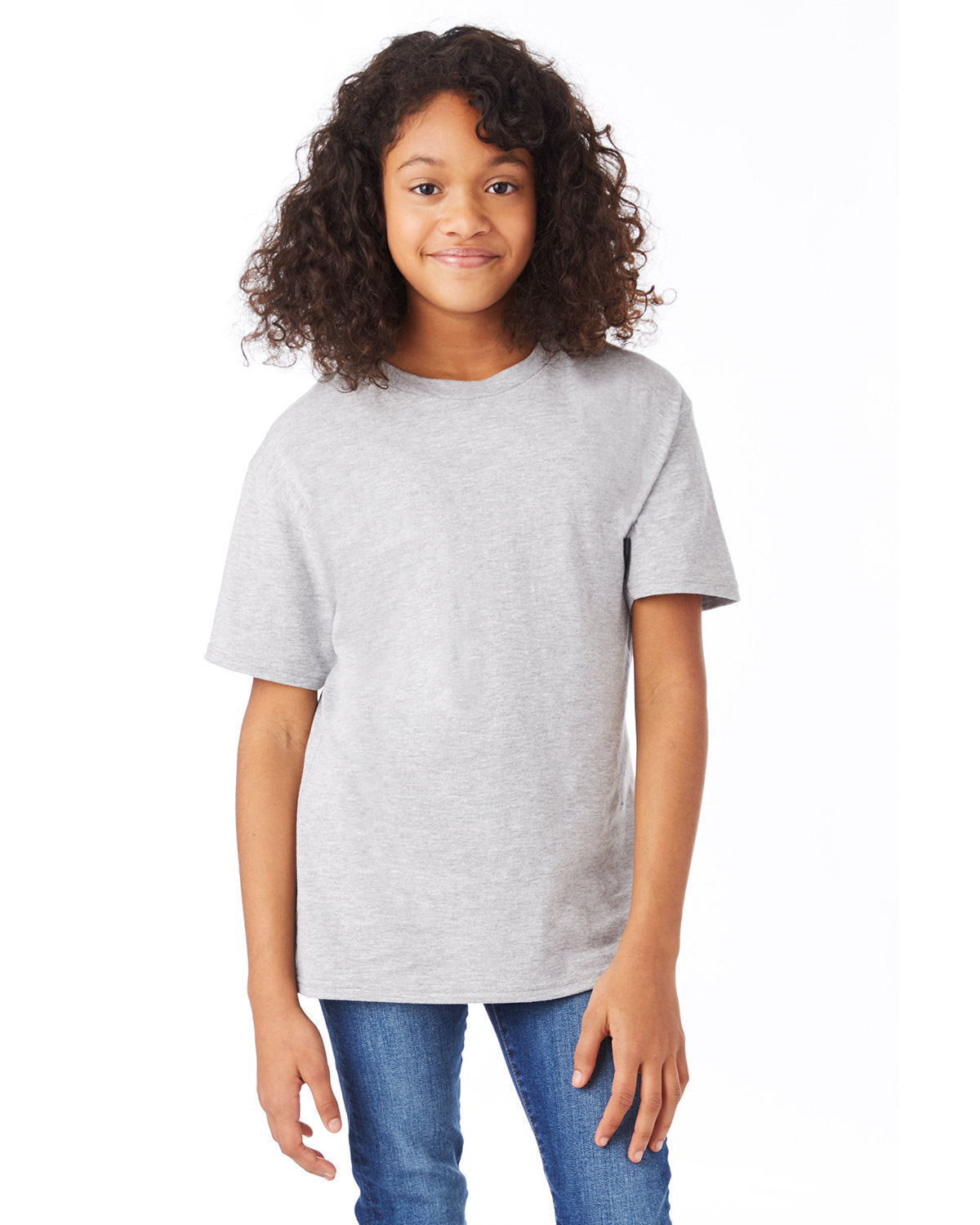 Youth Perfect-T T-Shirt