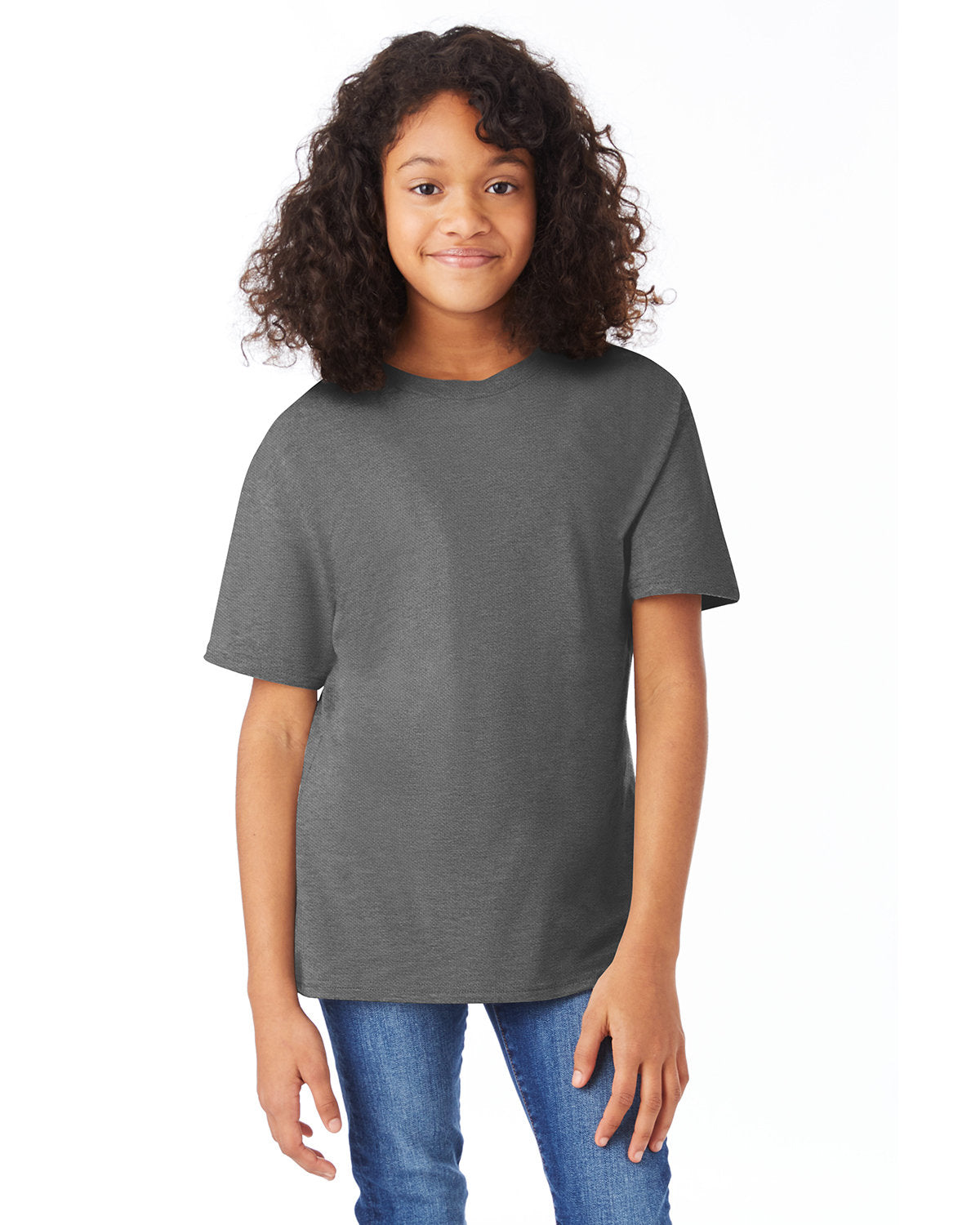 Youth Perfect-T T-Shirt