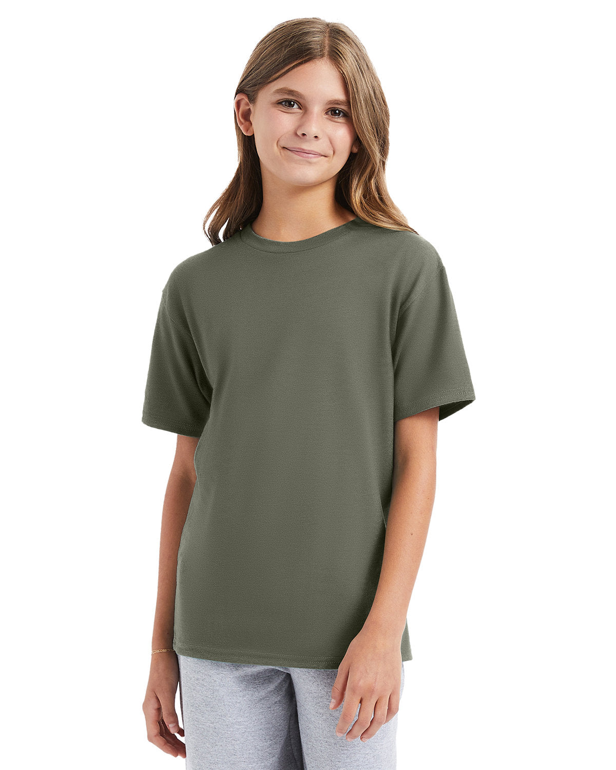 Youth Perfect-T T-Shirt