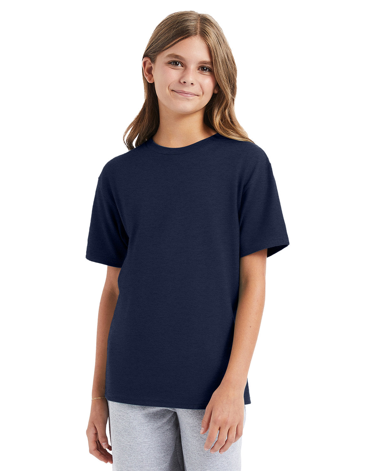 Youth Perfect-T T-Shirt