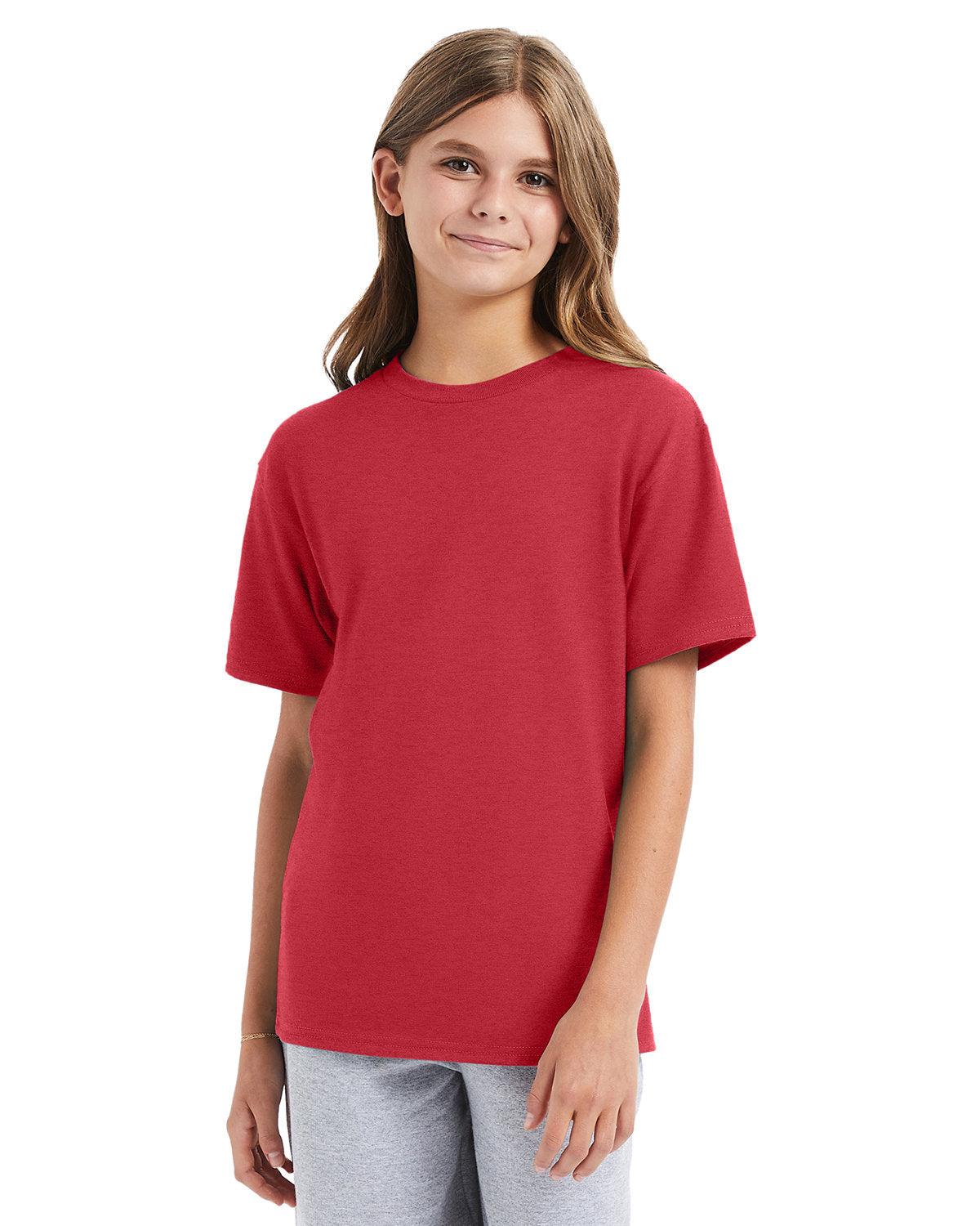 Youth Perfect-T T-Shirt
