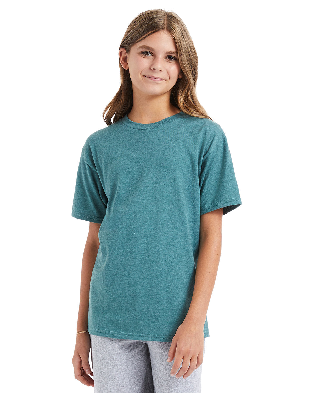 Youth Perfect-T T-Shirt