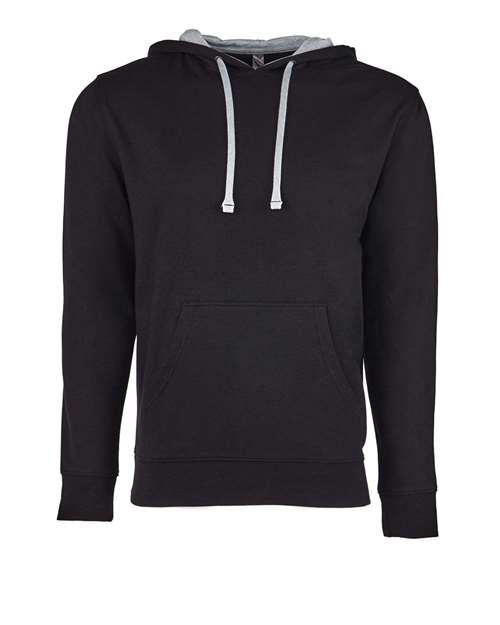 4172 Laguna Hoodie