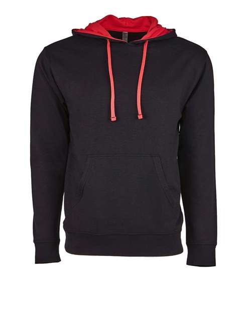 4172 Laguna Hoodie