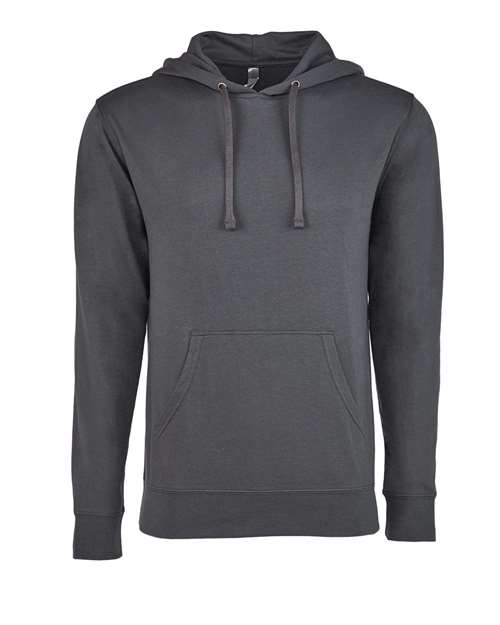 4172 Laguna Hoodie
