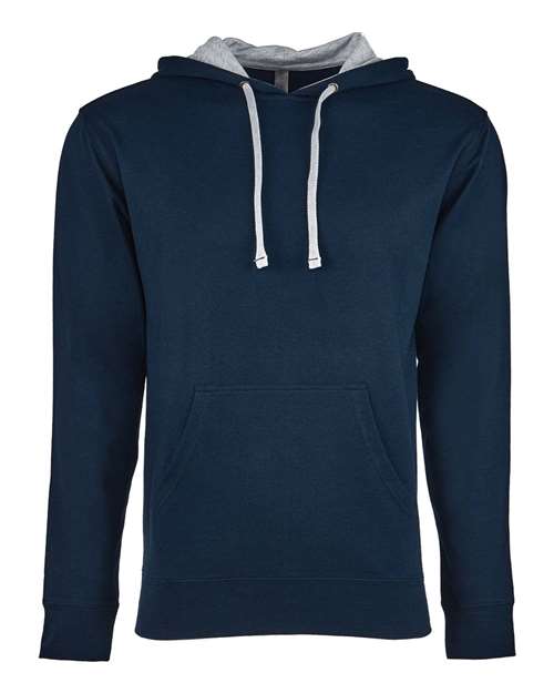 4172 Laguna Hoodie